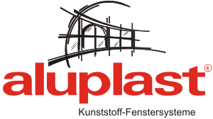 ALUPLAST