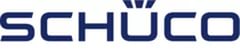 SHUKO
