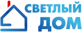 Открытие сайта