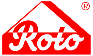 ROTO