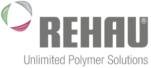 REHAU