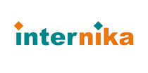INTERNIKA