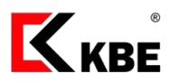 KBE