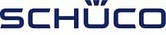 SHUKO