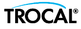 TROCAL