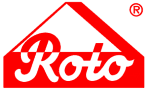 ROTO