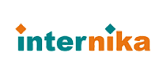 INTERNIKA